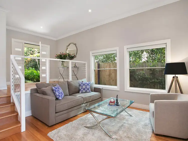 Second view of Homely house listing, 170A Bobbin Head Road, Turramurra NSW 2074