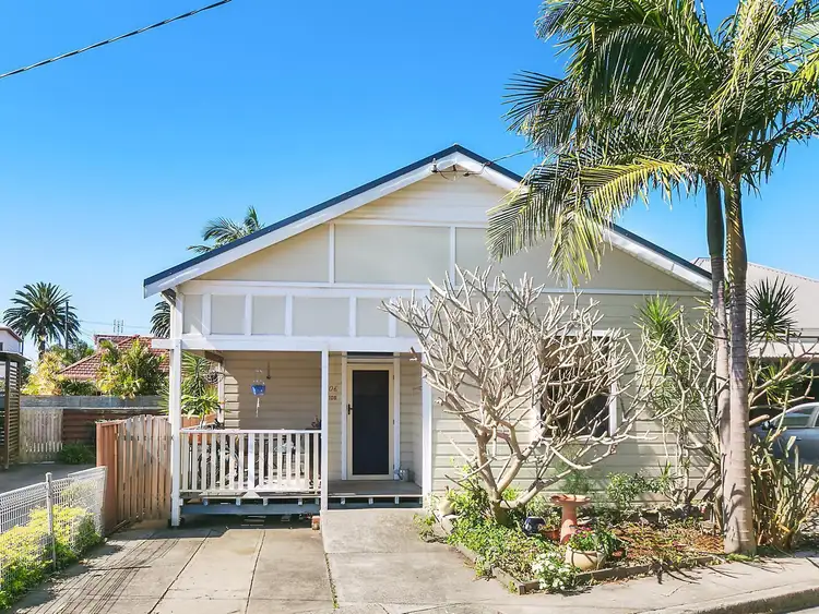 106 Rodgers Street, Carrington NSW 2294