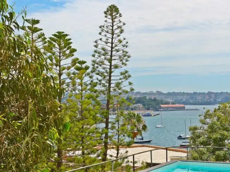 27/96 Elizabeth Bay Road, Elizabeth Bay NSW 2011