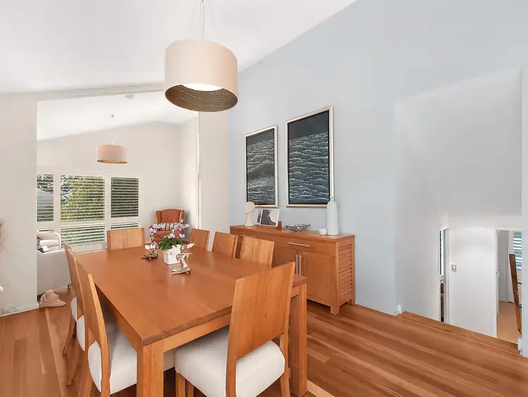 Sixth view of Homely house listing, 142 Elimatta Road, Mona Vale NSW 2103