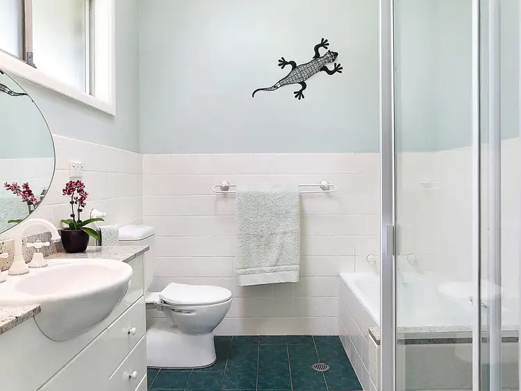 Sixth view of Homely house listing, 9 Castle Hill Road, West Pennant Hills NSW 2125