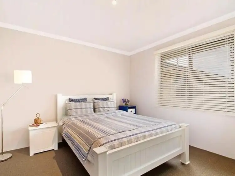 Third view of Homely apartment listing, 16/7 Loftus Street, Ashfield NSW 2131