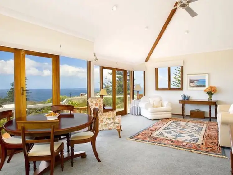 Sixth view of Homely house listing, 4 Pembroke Street, Bronte NSW 2024