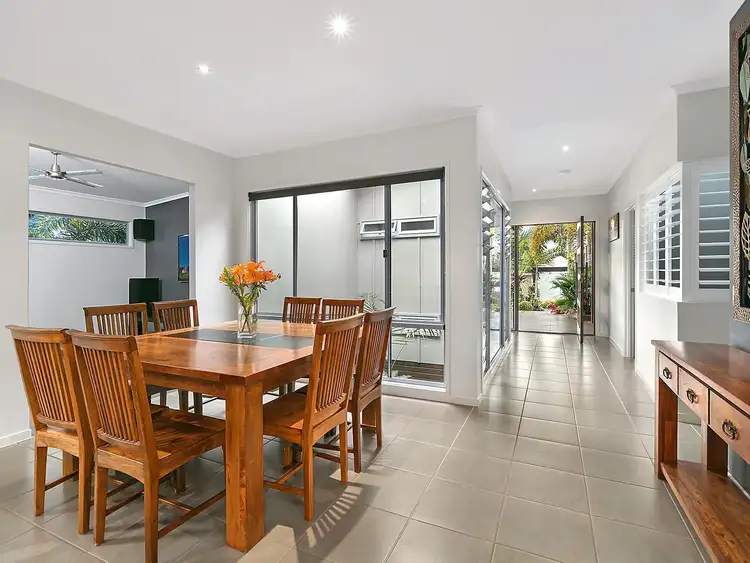 Third view of Homely house listing, 20 Wilgan Place, Buderim QLD 4556