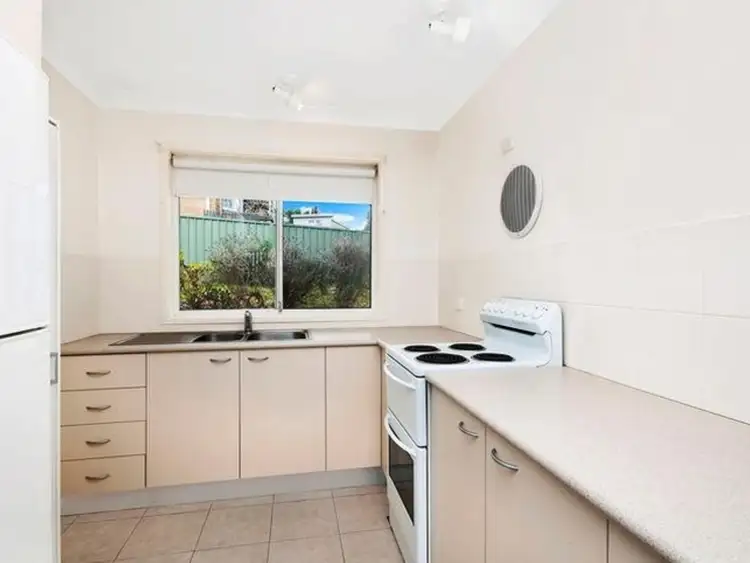 Third view of Homely townhouse listing, 1/75 Warners Bay Road, Warners Bay NSW 2282