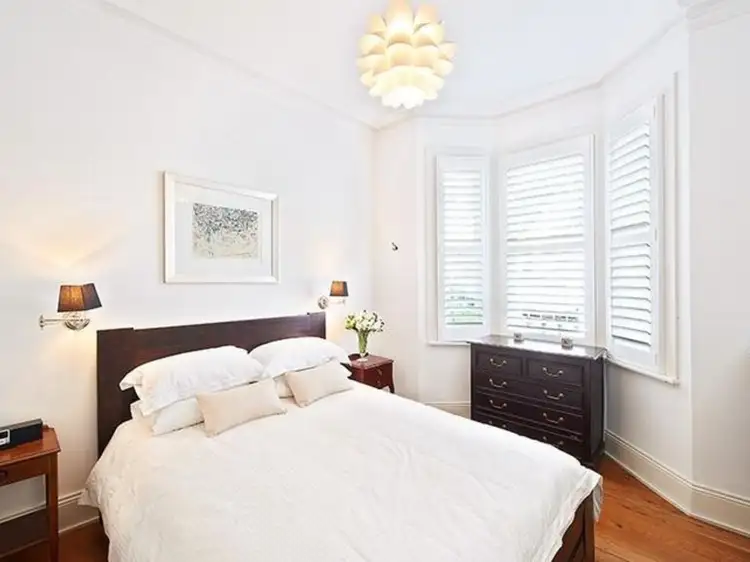 Fourth view of Homely house listing, 3 Waimea Avenue, Woollahra NSW 2025