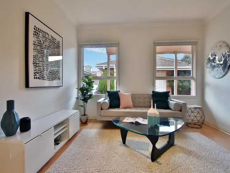 4/23 Tweed Street, Highett VIC 3190