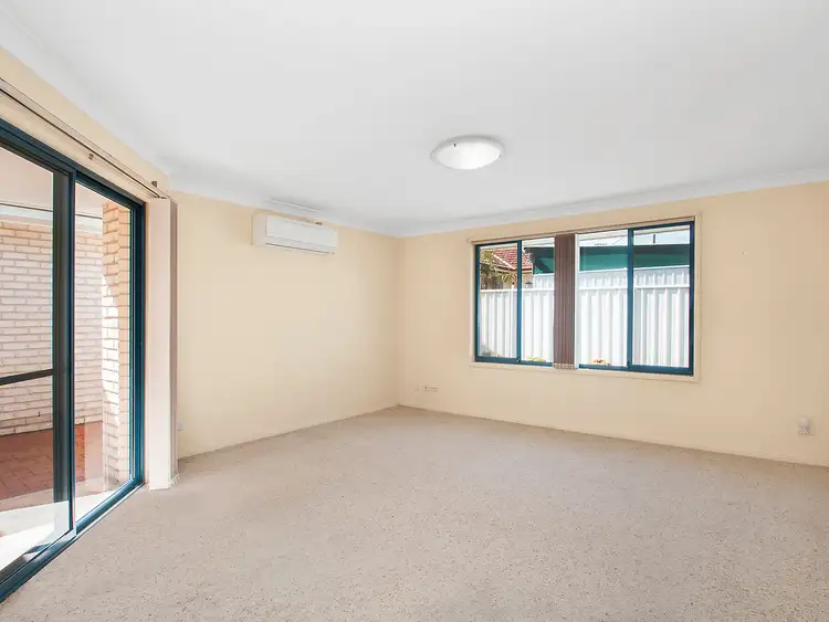 Third view of Homely villa listing, 2/71 Albert Street, Warners Bay NSW 2282