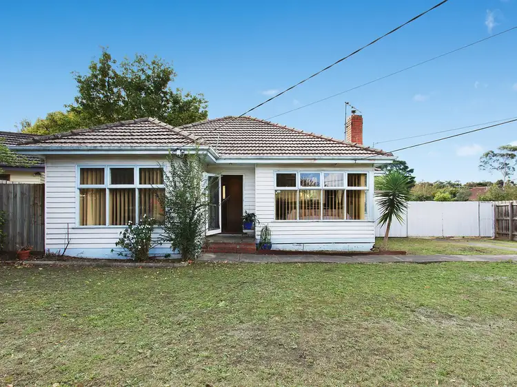 Second view of Homely house listing, 9 Catherine Avenue, Mount Waverley VIC 3149