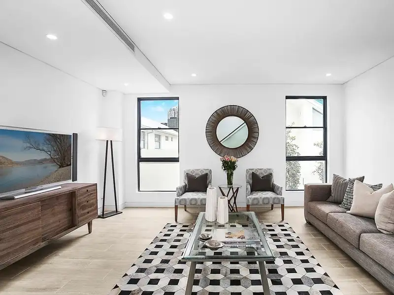 Main view of Homely house listing, 51 Spruson Street, Neutral Bay NSW 2089