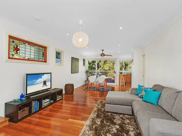 Fourth view of Homely house listing, 5 Bean Street, Thirroul NSW 2515