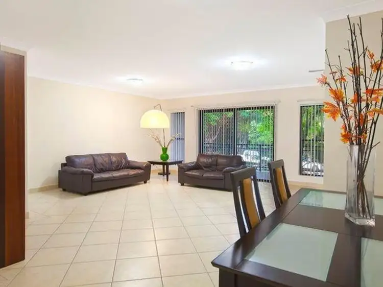 Main view of Homely apartment listing, 2/16 St Georges Road, Penshurst NSW 2222