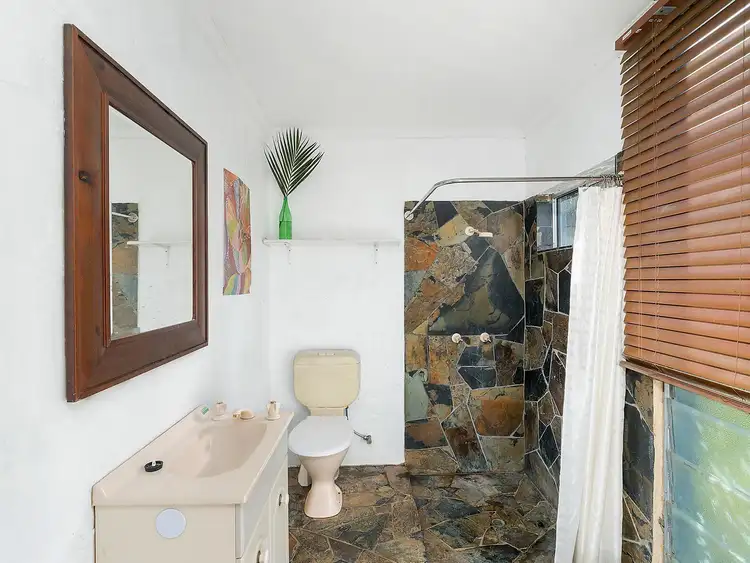 Sixth view of Homely house listing, 145 Trinity Beach Road, Trinity Beach QLD 4879