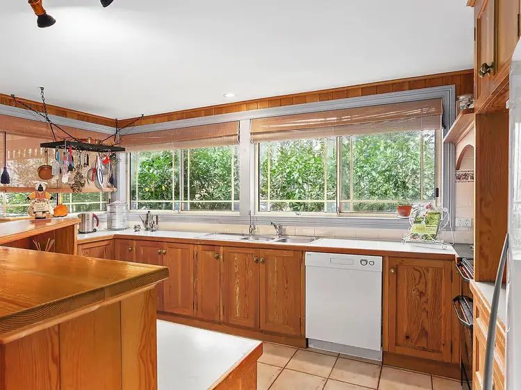 Second view of Homely house listing, 22 Myrtle Creek Avenue, Tahmoor NSW 2573