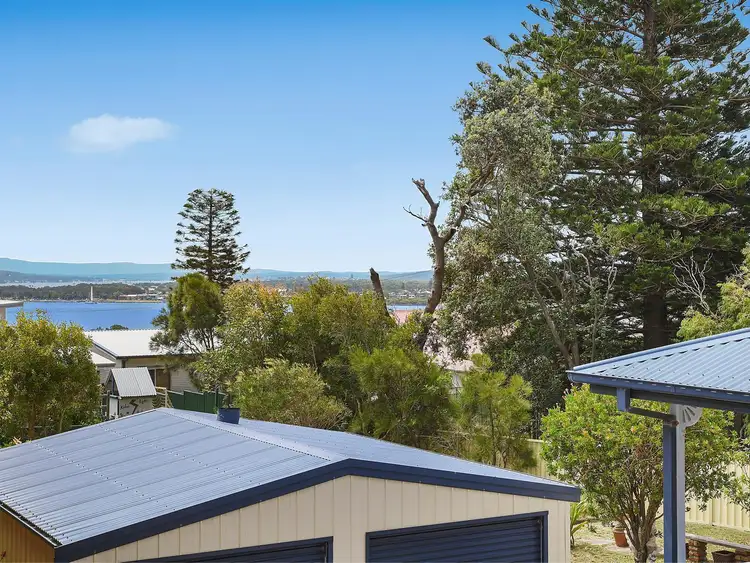 Fourth view of Homely house listing, 19 Pacific Drive, Swansea Heads NSW 2281