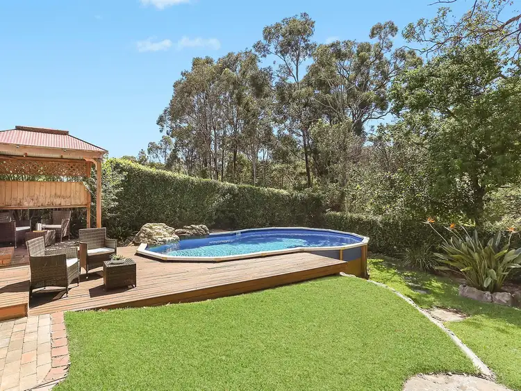 Sixth view of Homely house listing, 22 Dunmore Road, Epping NSW 2121