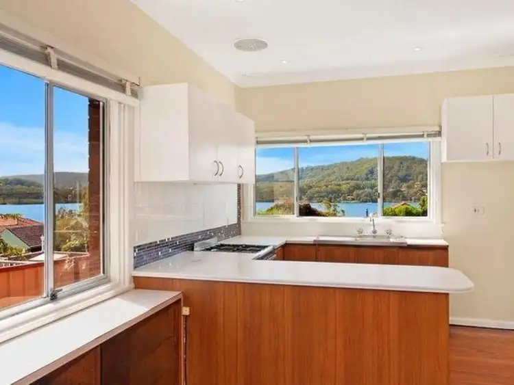 Third view of Homely house listing, 42 Caroline Street, East Gosford NSW 2250