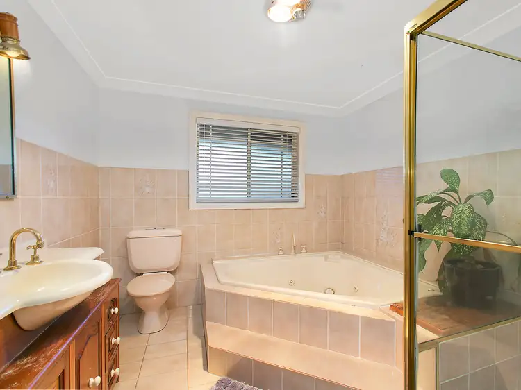 Fourth view of Homely townhouse listing, 11/55 Mountain Road, Austinmer NSW 2515