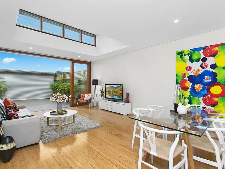 3 Portman Street, Zetland NSW 2017