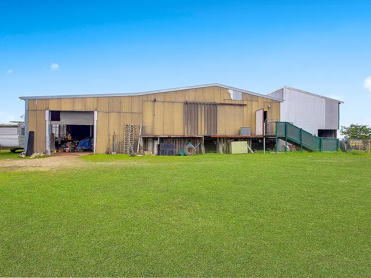 Sixth view of Homely rural property listing, 5942 Gundaroo Road, Gunning NSW 2581