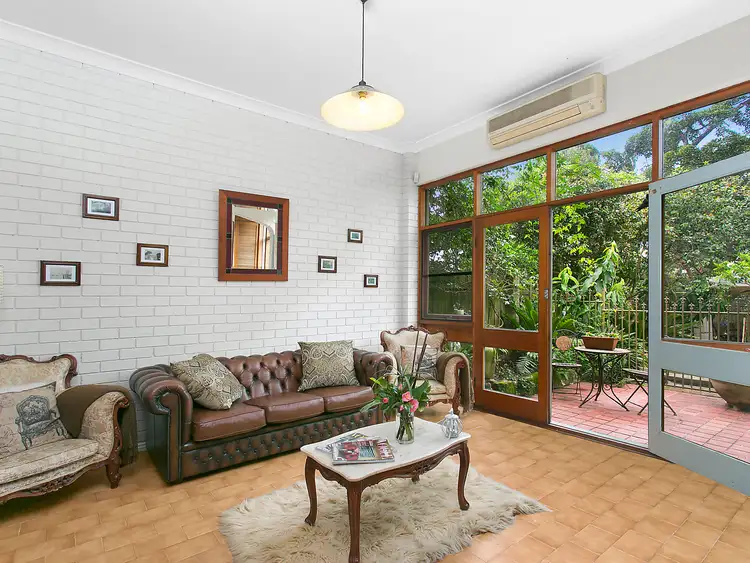 Third view of Homely house listing, 77 Louisa Road, Birchgrove NSW 2041