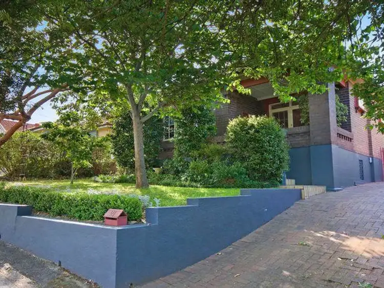 Fourth view of Homely house listing, 21 George Street, Epping NSW 2121