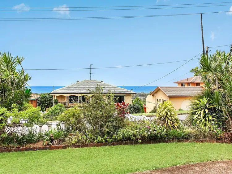 Fourth view of Homely house listing, 19 Walter Crescent, Banora Point NSW 2486