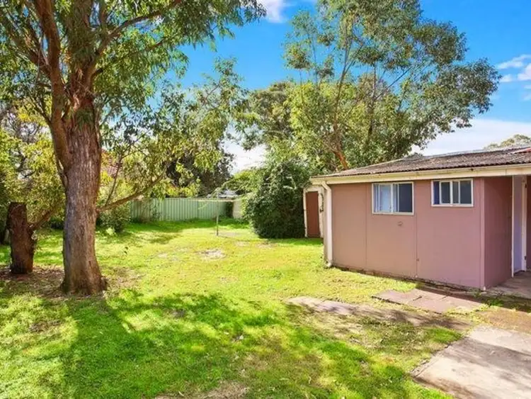 Second view of Homely house listing, 27 Burrawang Street, Ettalong Beach NSW 2257