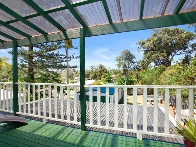 Third view of Homely house listing, 41 Rosella Road, Empire Bay NSW 2257