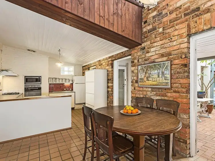 Fourth view of Homely house listing, 83 Bank Street, Mcmahons Point NSW 2060