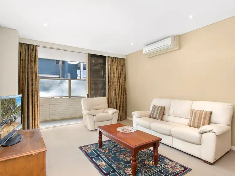 59/7 Broome Street, Waterloo NSW 2017