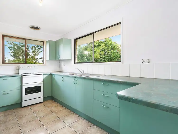 Sixth view of Homely house listing, 2 Warruga Street, The Gap QLD 4061