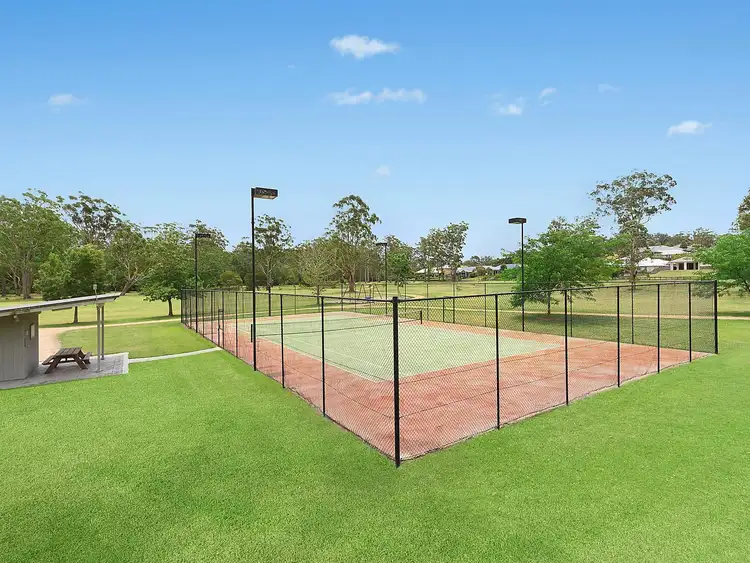 Sixth view of Homely house listing, 4 Ashton Place, Cooranbong NSW 2265