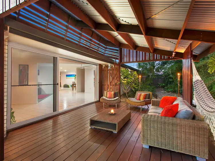 14 Tingira Street, Palm Beach QLD 4221