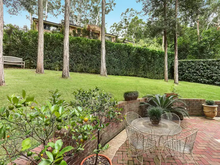 Sixth view of Homely house listing, 3 Glenelg Place, Beecroft NSW 2119