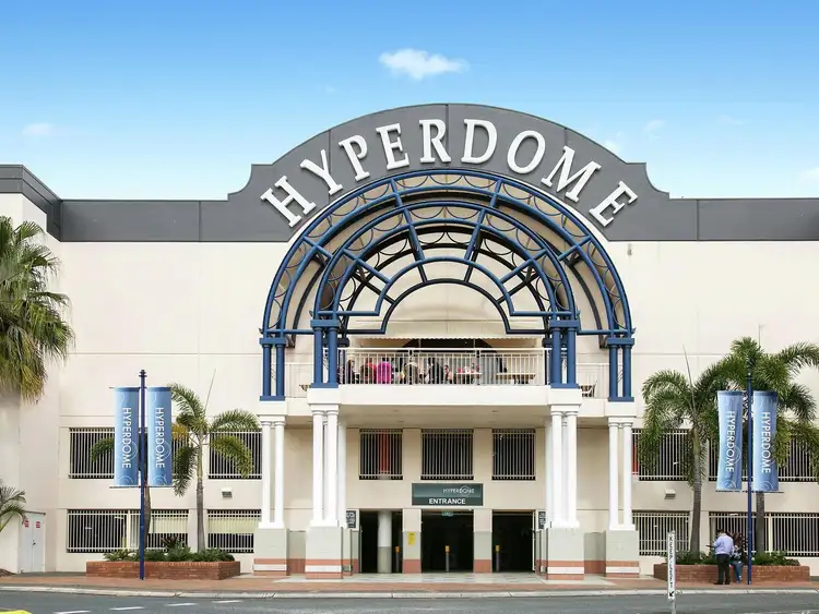 Third view of Homely land listing, 140 Beenleigh Redland Bay Road, Cornubia QLD 4130