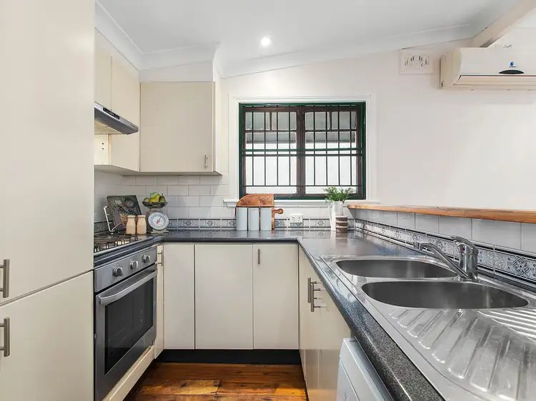 Second view of Homely house listing, 9 Short Street, Enmore NSW 2042