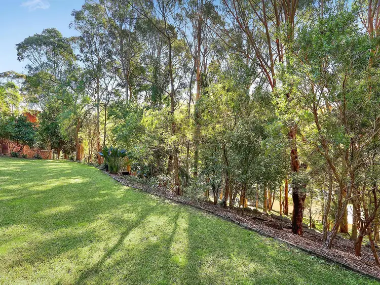 Sixth view of Homely house listing, 20 Natan Place, Cordeaux Heights NSW 2526