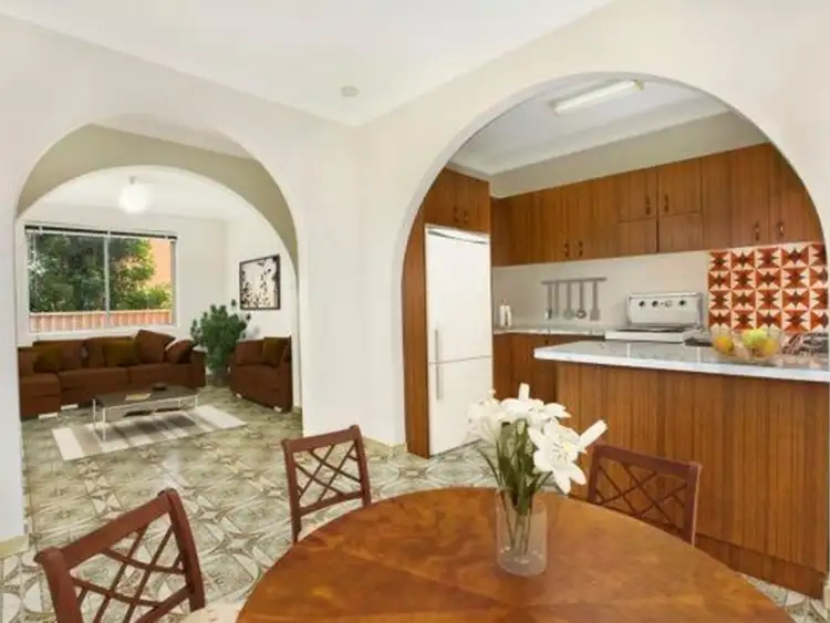 Second view of Homely house listing, 9 Metcalfe Street, Maroubra NSW 2035