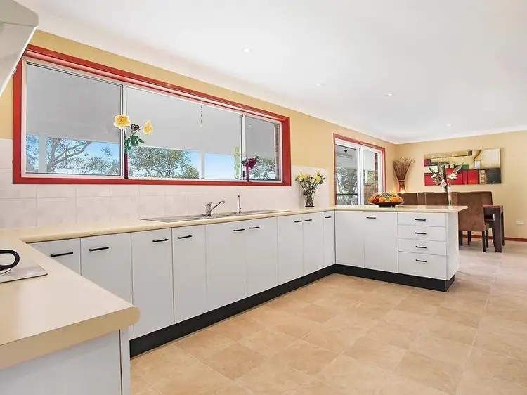 Third view of Homely rural property listing, 202 The Manse Road, Myocum NSW 2481