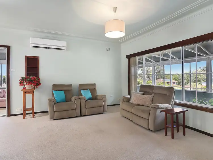 Fourth view of Homely house listing, 22 Greenslopes Avenue, Mount Ousley NSW 2519