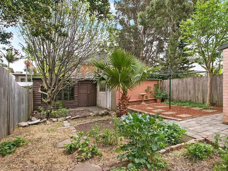 Third view of Homely house listing, 36 Railway Street, Petersham NSW 2049