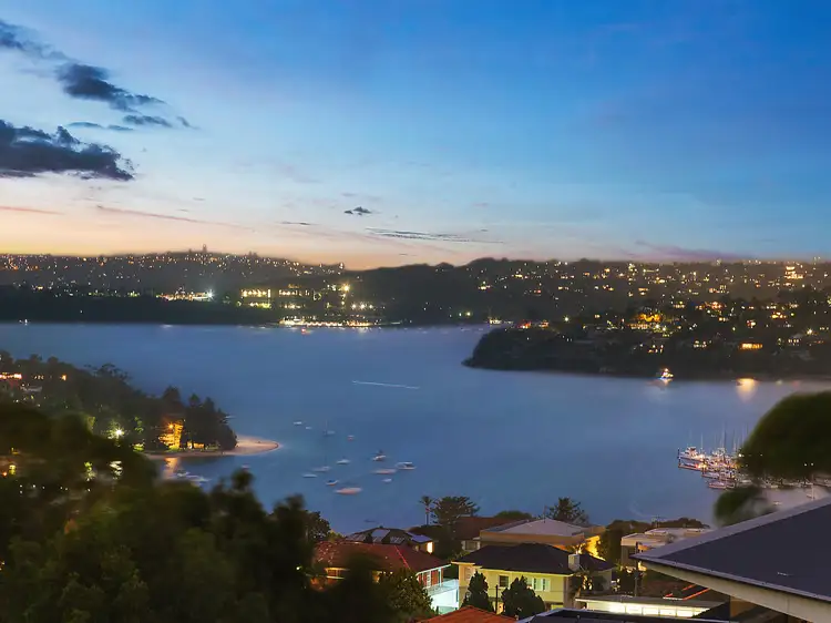 Fifth view of Homely house listing, 25 Ellery Parade, Seaforth NSW 2092