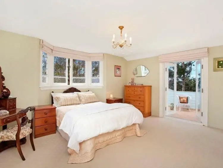 Sixth view of Homely house listing, 2 Asquith Street, Austinmer NSW 2515