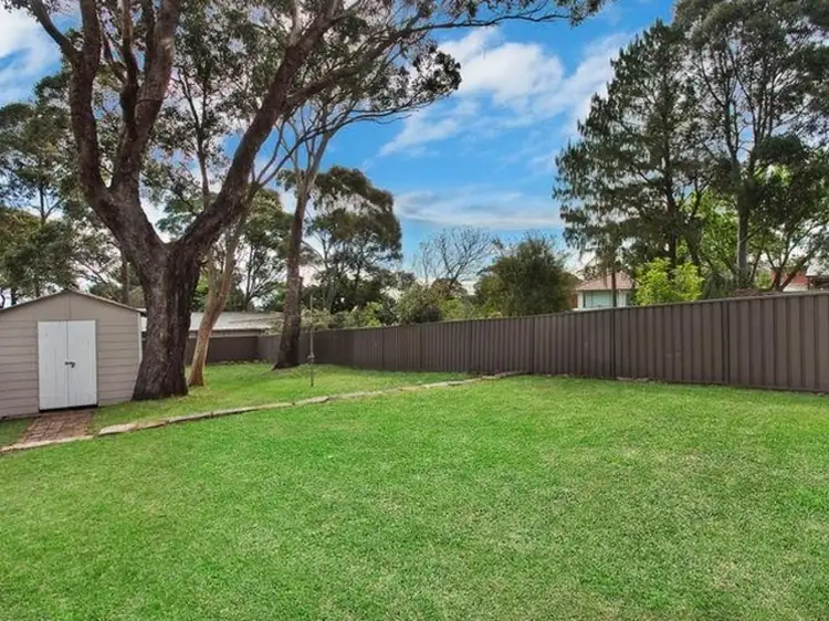 Third view of Homely house listing, 3 Violet Street, Roselands NSW 2196