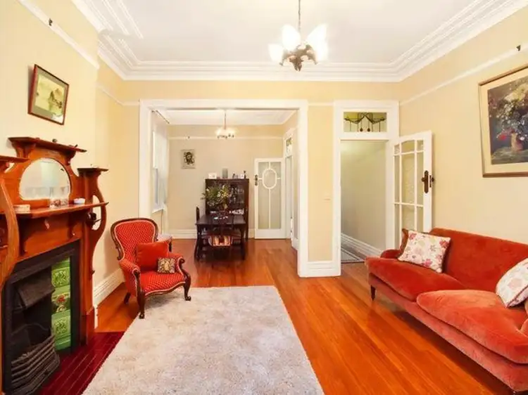 3 Searle Avenue, Randwick NSW 2031