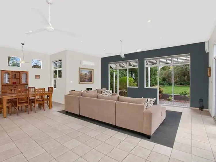 Third view of Homely house listing, 17 Dalwah Street, Bomaderry NSW 2541