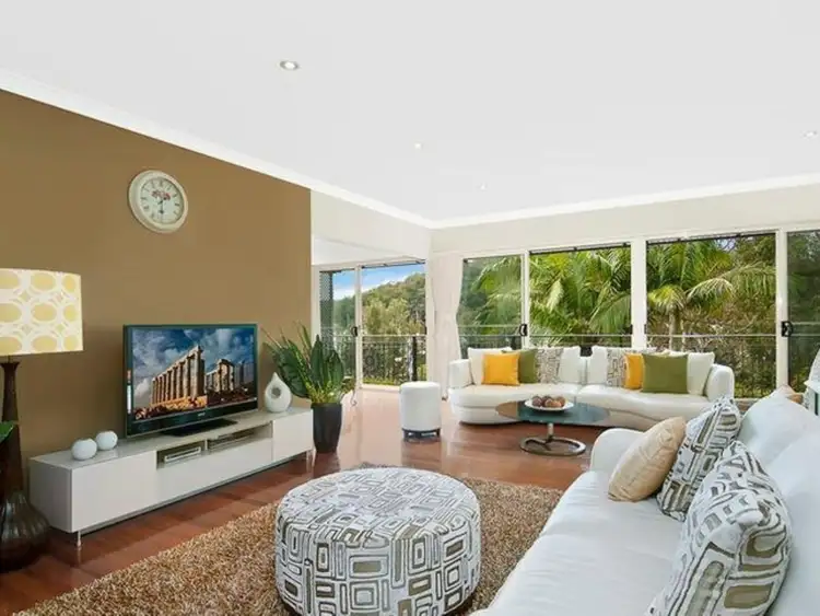 Third view of Homely house listing, 2191 Pittwater Road, Church Point NSW 2105