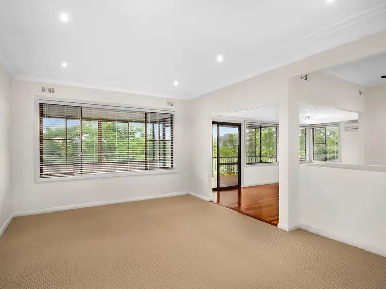Third view of Homely house listing, 13 Valaud Crescent, Highfields NSW 2289