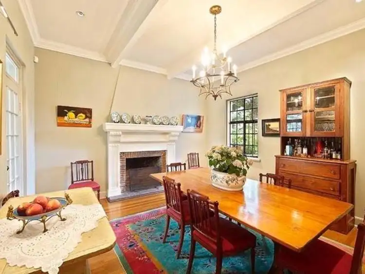 Third view of Homely house listing, 67 Wallaroy Road, Woollahra NSW 2025
